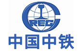 中國石油天然氣集團有限公司