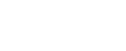 云南二手破碎機-制砂機-洗砂機設備-昆明昆重機械